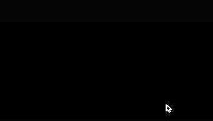 Bold Silent Gameplays Fuck Out With Big Ass And Tits Relax