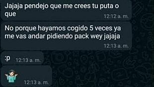 se puso muy caliente y le hice un masaje a mi mejor amiga en las nalgotas