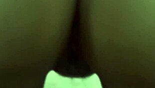 latina moves so good in bed with big cock 😏🍑