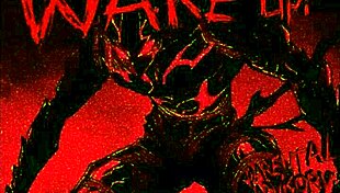 Wake Up to Colombian Adventures