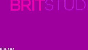 ellie shows her cunt and tells you who she fucked