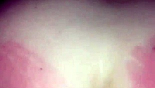 Mature Milf Anal And Squirting