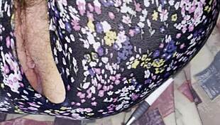 Teens eagerly get creampied in compilation of over ten cumshots