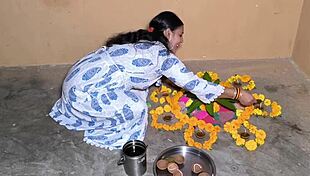 happy diwali to all of you, wishing joy and prosperity