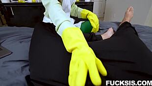 Fuck in time jessica aaren cheerleader kait austin pierce