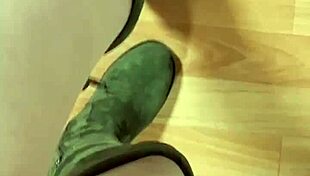 do you want to play with elza kom's domination and fisting?