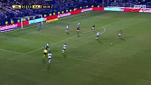 Fat Canary and Ex-Bald Pregnant Woman Fuck Doggystyle in Argentina Lottery at Home