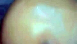 Arabic big ass my wife