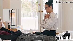 teachers helping hand dana vespoli ricky spanish