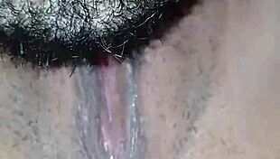 he licks my entire clit until i orgasm