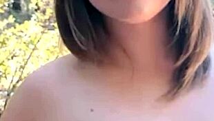 Introducing Aurora Wolfe as a new vertical content creator and camgirl