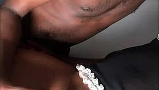 My wife's little 18+ sister seduced me