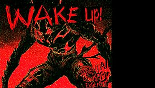 Wake Up to Colombian Adventures