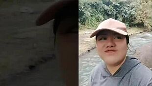 Outdoor blowjob is my favorite...