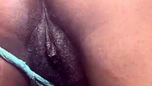 Galaxydoll pov sitting on your face sexy ass in california holiday