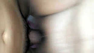 cogiendo en el hotel