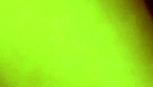 Slut Latina Rubs Her Clit During Masturbation