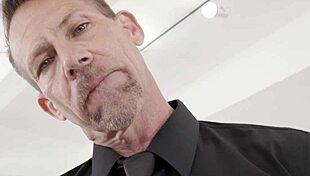 Filthy rich overwhelms Sidra Sage with intense passion