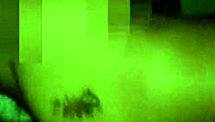 sra americanpie fode na cabine do asha club com um desconhecido