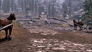 the erotic scriptures sc 1 ve 22 yearning for ysolda