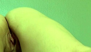 heather heart anal main 2 with choking deepthroat gagging hardcore sucking