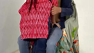 my wife demanded a threesome