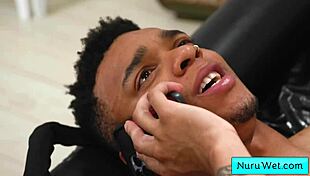 I got my pussy fucked deep by bbc and loved it - caitlin bell lawson jones