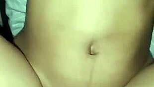 Indonesian Chat Modus to Fuck Neighbor's Wife