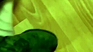 do you want to play with elza kom's domination and fisting?