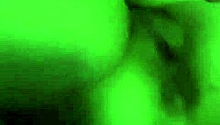 have you seen my sexy wife's creamy pussy and ass hole?