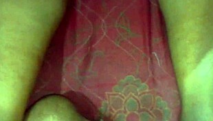 Indian Bhabhi Tight Ass Fucked Doggystyle