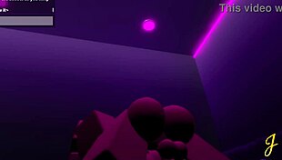 1 Js Sexual Escapades