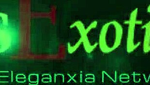 asian cougar massages huge monster cock