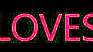 Young Lifeguard Fucks Her Stepbrother in Intense POV.