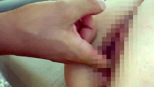 slender model babysitter with beautiful legs enjoys intense sex