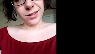 Mesmerize Femdom Bitch Joi Sexting