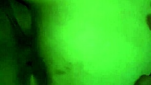 have you seen my sexy wife's creamy pussy and ass hole?