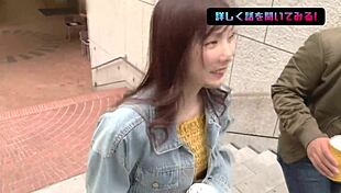 slender model babysitter with beautiful legs enjoys intense sex