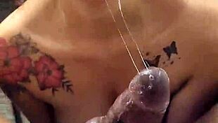 alix avery is a cute dick sucking pro!