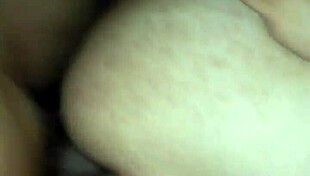 cogiendo en el hotel