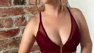 Sissy - You Are Her Doll