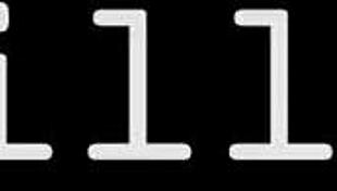 blue pill men - busty blonde student molly mae pleases old men