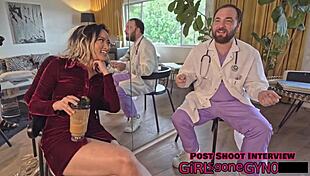 the sensitive blowjob session where she sucks cock with intense pleasure unleashed