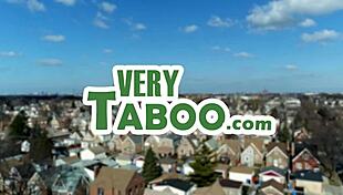 step family's eighteenth birthday gangbang tradition