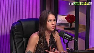 My Biggest Fantasy Is.