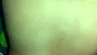 Mesum Gets Nikmat Memek Jual Nasi Uduk