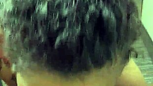 alix avery is a cute dick sucking pro!