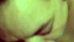 She Thinks If She Sucks My Cock Like A Pornstar I'll Let Her Be A Pornstar