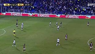 Fat Canary and Ex-Bald Pregnant Woman Fuck Doggystyle in Argentina Lottery at Home