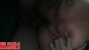 I secretly fuck a married woman while her cuckold husband films